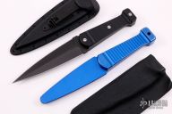 Kryptos Training Package