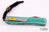 119-10BH Ultratech Hellhound Apocalyptic Standard Bounty Hunter