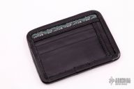 Hippo Front Pocket Wallet