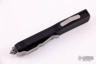  122-4 Ultratech D/E Satin Standard