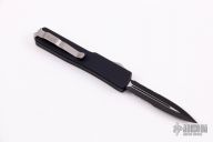  147-2 UTX-70 D/E Partial Serrated