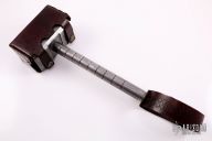 All Damascus Thor's Hammer