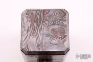 All Damascus Thor's Hammer