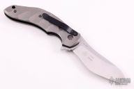 FX-302 Fox Anso Flipper 