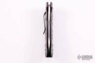 FX-302 Fox Anso Flipper 