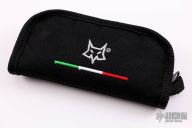 FX-302 Fox Anso Flipper 