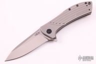 0801 Rexford Flipper #1190- Elmax
