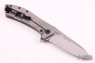 0801 Rexford Flipper #1190- Elmax