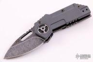 QTR-1TT H.M. Murdock Knife   