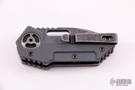 QTR-1TT H.M. Murdock Knife   