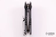 QTR-1TT H.M. Murdock Knife   