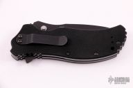 ZT 0350 - Assisted Flipper  