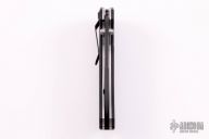 ZT 0350 - Assisted Flipper  