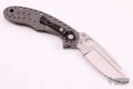 C151GTIP Schempp Tuff