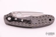 C151GTIP Schempp Tuff