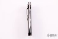 C151GTIP Schempp Tuff