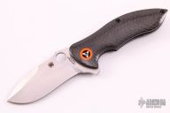 Ultramar Redencion Street Drop Point