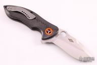 Ultramar Redencion Street Drop Point