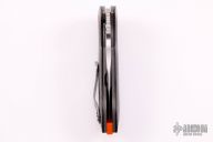 Ultramar Redencion Street Drop Point