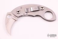 Karambit C84P
