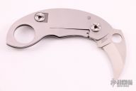 Karambit C84P