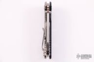 XM-18 3.5" Wharncliffe