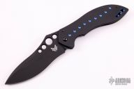 635BK-503 Mini-Skirmish Limited Edition