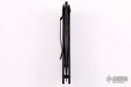 635BK-503 Mini-Skirmish Limited Edition