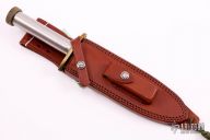 Model 18-7.5" - Attack Survival