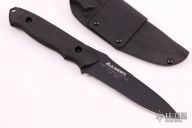 140BKS Nimravus First Production Run 1 of 1000