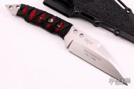  JUJU - First Production 178/1000