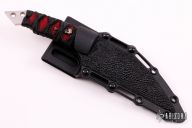  JUJU - First Production 178/1000