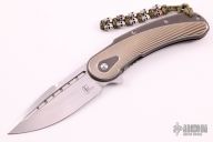  Bodega - Steelcraft Series