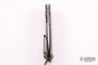  Bodega - Steelcraft Series