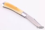 Weshinghouse Lockback 