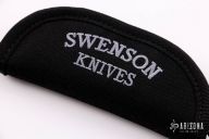 Weshinghouse Lockback 