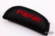 Trapper Front Clipper