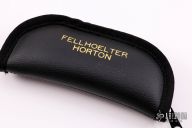 FTR V4 Flipper - 2015 BroLab