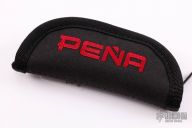 Trapper Front Flipper