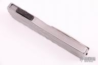 Twist Tighe OTF - Talonite Blade  