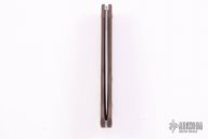 Apple Jack Slipjoint