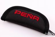 Dressed Mula Front Flipper  