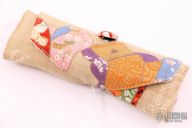 Black Lip Pearl Flipper