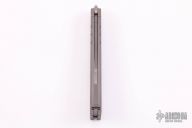 Alpha Beast Balisong