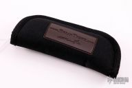 Integral Tighe Breaker Flipper - Damasteel  