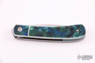 Trapper Front Flipper  