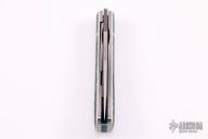 Trapper Front Flipper  