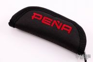 Trapper Front Flipper  