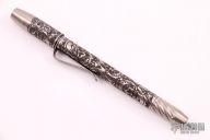 Borka TechLiner Titanium Pen