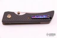 Orcrist Linerlock